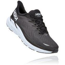 Hoka One One Clifton 8 (Available in Wide Width) - Mens