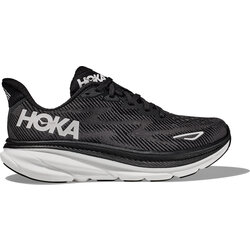 Hoka Clifton 9 (Available in Wide Width) - Men's