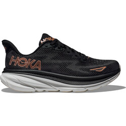Hoka Clifton 9 (Available in Wide Width) - Women's