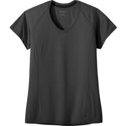 Outdoor Research Echo T-Shirt - Women's