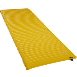 Therm-a-Rest NeoAir Xlte NXT MAX Air Sleeping Pad