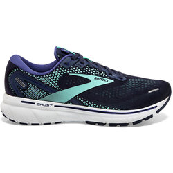 Brooks Ghost 14 (Available in Wide Width) - Women's