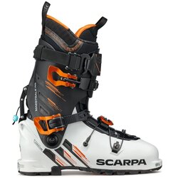 Scarpa Maestrale RS Apline Touring Ski Boots