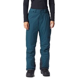 Mountain Hardwear Firefall 2™ Insulated Pants - Women's