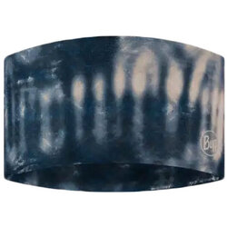 Buff CoolNet UV® Wide Headband - Unisex