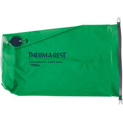 Therm-a-Rest BlockerLite Air Sleeping Pad Pump Sack