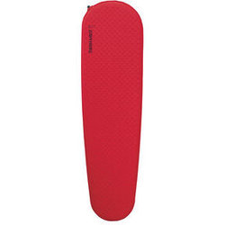Therm-a-Rest Prolite Plus Self-Inflating Sleeping Pad