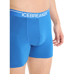 Icebreaker Anatomica Boxers - Men's 