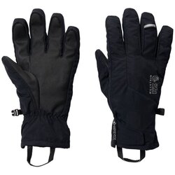 Mountain Hardwear Cloud Shadow™ GTX Gloves - Unisex