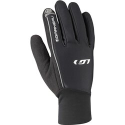 Garneau Ex Ultra Glove - Women's