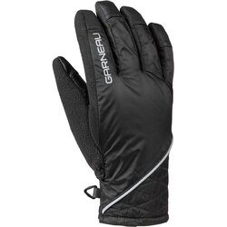 Garneau Haven Winter Gloves - Women's