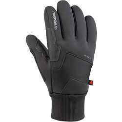 Garneau Ultra 260 Glove - Women's
