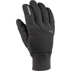 Garneau Supra 180 Glove - Men's