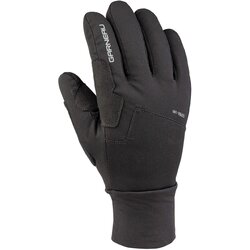 Garneau Supra 180 Glove - Women's