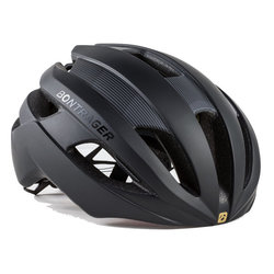 Bontrager Velocis MIPS Road Bike Helmet