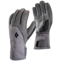 Black Diamond Legend GTX Gloves - Women's