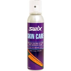 Swix Skin Care Spray XC