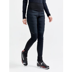 Craft ADV PURSUIT Thermal Tights - Women's