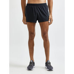 Craft ADV Essence 2-Inch Stretch Shorts - Men's