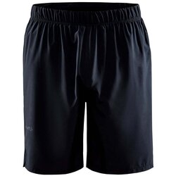 Craft Pro Hypervent Long Shorts - Mens