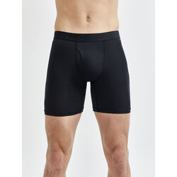 Craft CORE Dry Boxer 6-Inch 2-Pack - Men's