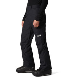 Mountain Hardwear Firefall 2 Insulated Pants - Men's