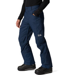 Mountain Hardwear Firefall 2 Insulated Pants - Men's