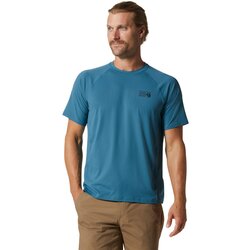Mountain Hardwear Crater Lake™ Shirt - Men's