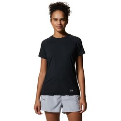 Mountain Hardwear Crater Lake™ Shirt - Women's