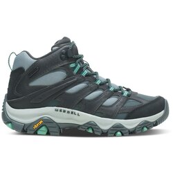 Merrell Moab 3 Thermo Mid Waterproof (Available in Wide Width) - Women's