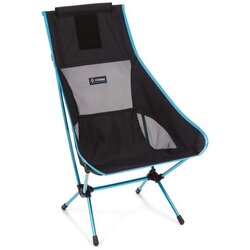 Helinox Chair Two Camp Chair