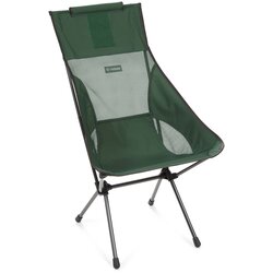 Helinox Sunset Highback Camp Chair