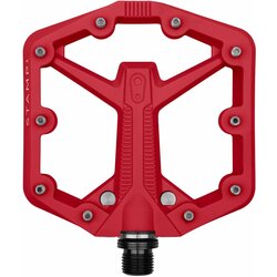 Crank Brothers Stamp 1 Gen 2 - Small
