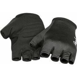Rapha Core Glove - Men's