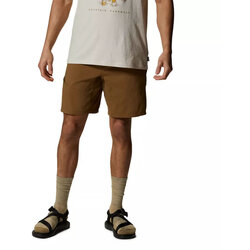 Mountain Hardwear Hardwear AP Active™ Shorts - Men's