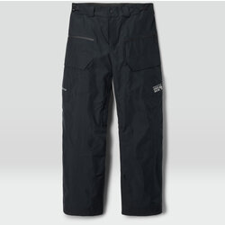 Mountain Hardwear Cloud Bank GTX Insulated Pant - Men's