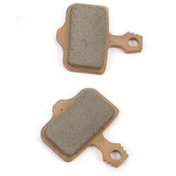 SRAM Apex/Force/Level/T/TL/Red/Rival Disc Brake Pads - Small
