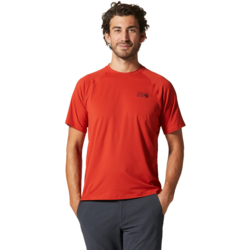 Mountain Hardwear Crater Lake™ Shirt - Men's