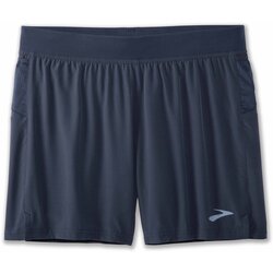 Brooks Sherpa Shorts - 5