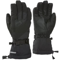 Gordini Aquabloc Down Gauntlet IV Glove - Mens