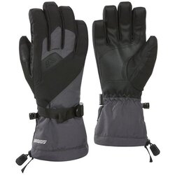 Gordini Aquabloc Down Gauntlet IV Gloves - Mens