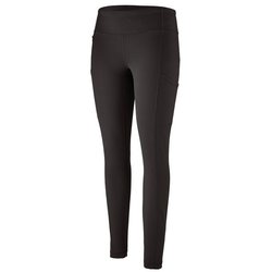 Patagonia Pack Out Tights - Women's 