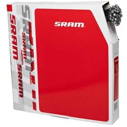 SRAM Stainless Steel Brake Cable - Road