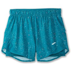 Brooks Chaser 2-in-1 Shorts - 5