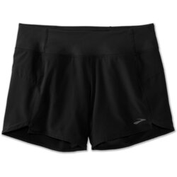 Brooks Chaser Shorts - 5