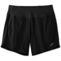 Brooks Chaser Shorts - 7