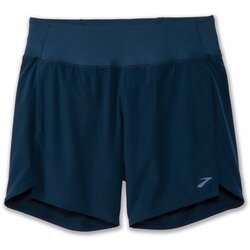 Brooks Chaser Shorts - 7