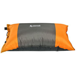 Chinook Dreamer Deluxe Self-Inflating Pillow