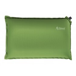Chinook Contour Self-Inflating Pillow