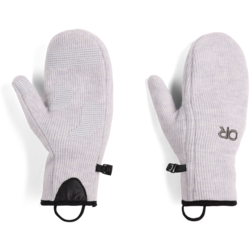 Outdoor Research Flurry Mitts - Women's